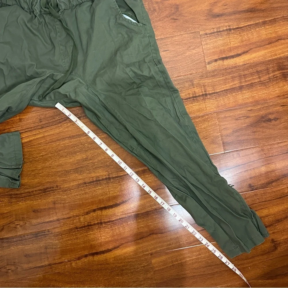 Galaxy by Harvic Pants Size 2XL